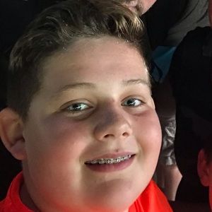 Meet your Posher, Austin